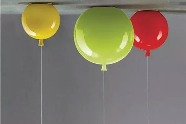 14587886921346.jpg