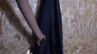 14701909579596.gif