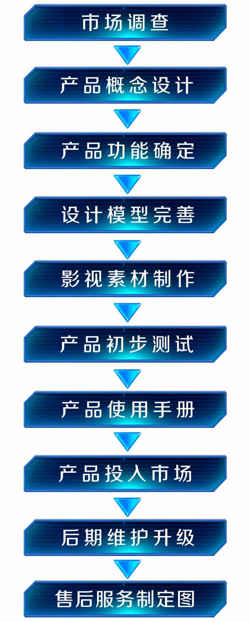 1496284944137400.jpg