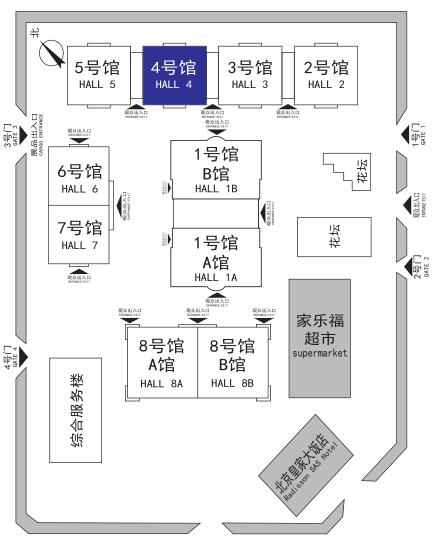 QQ截图20170526100257.jpg