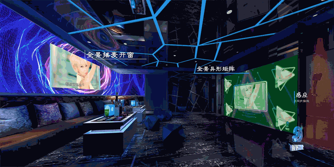 1499828822115557.gif