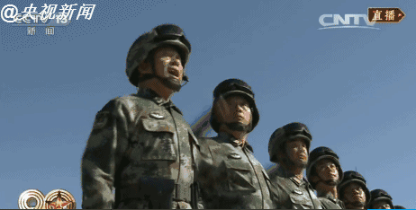 1501568637112304.gif