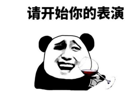 1502071737389695.jpg