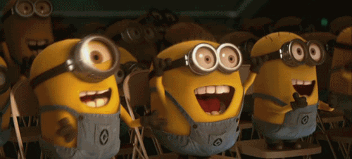 1502521013890800.gif