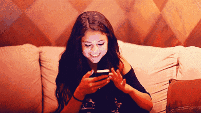 1502521061129207.gif