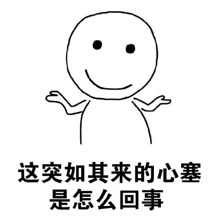 991950ea25f9c90504b3e4000e93b87c.jpg