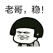19ec00027fc3c57b83d9.gif