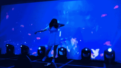 1516851743955434.gif