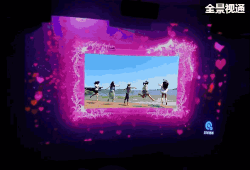 微信图片_20180514172118.gif