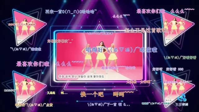 微信图片_20180514172245.jpg