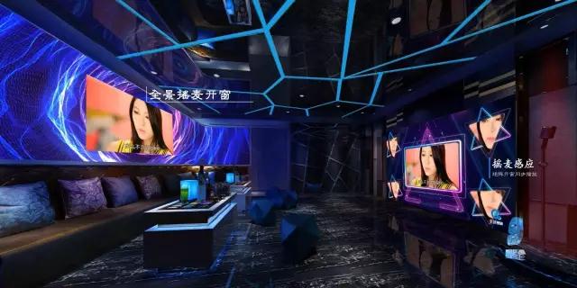 微信图片_20180514172637.jpg