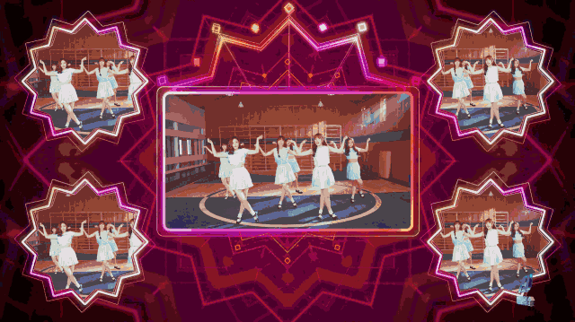 微信图片_20180514172748.gif
