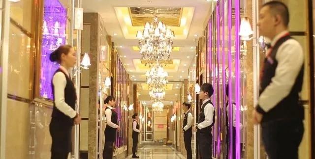 微信图片_20180514173133.jpg