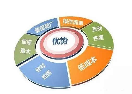 微信图片_20180514175820.jpg
