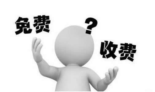 微信图片_20180514175830.jpg