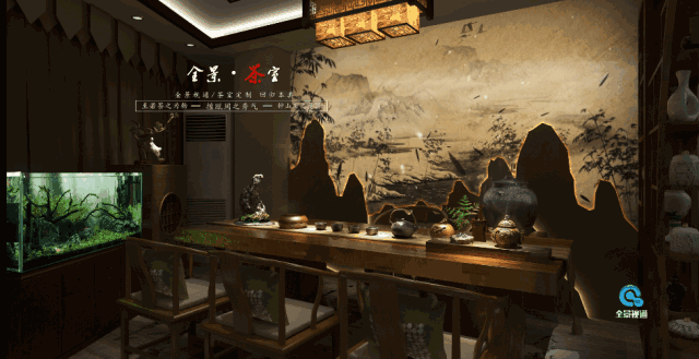 1532076264285774.gif