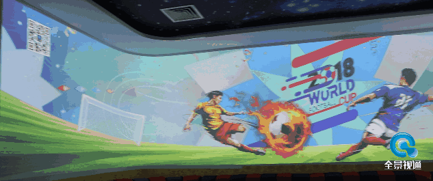 1532423372899708.gif