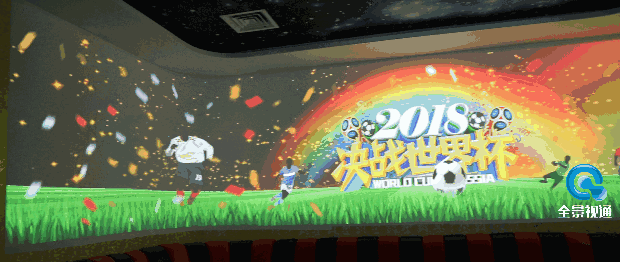 1532423384828361.gif