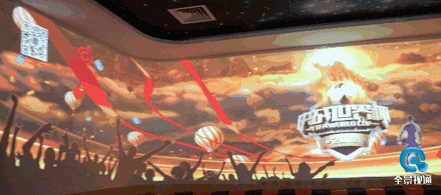 1532423409246313.gif