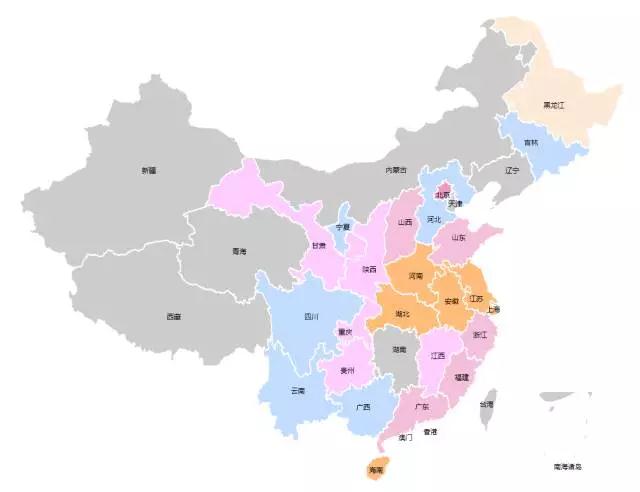 微信图片_20180925165946.jpg