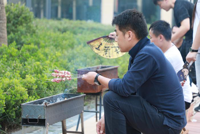 图片18.png