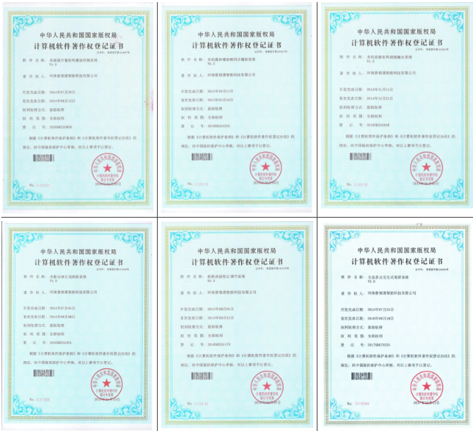 QQ截图20190121162854.png