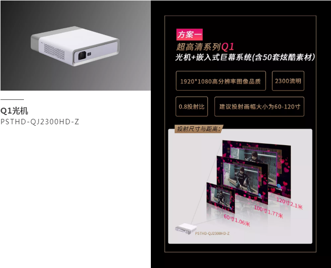 QQ截图20190121164233.png