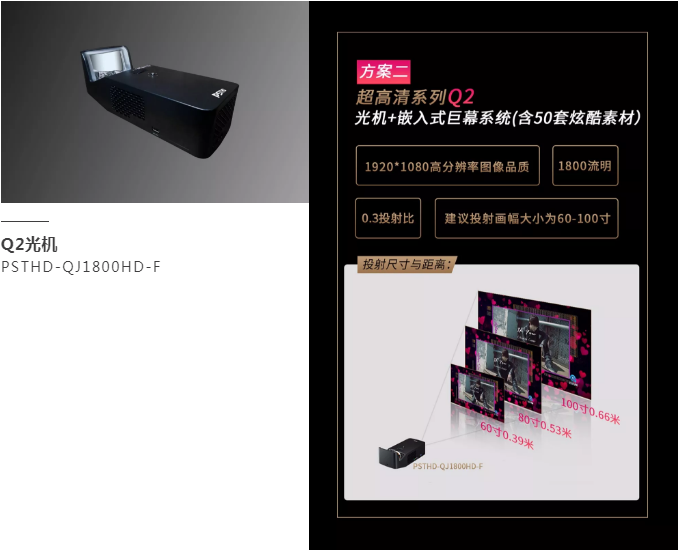 QQ截图20190121164245.png