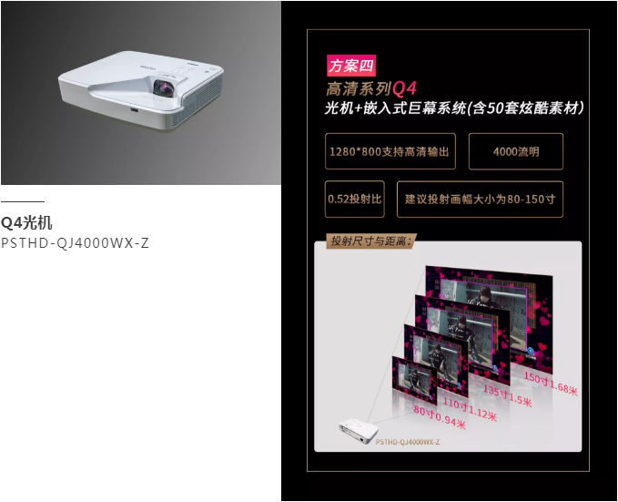 QQ截图20190121164311.png
