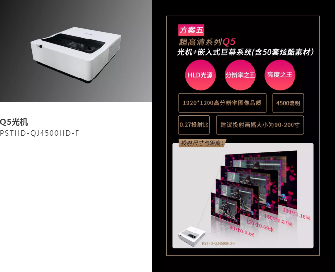 QQ截图20190121164321.png