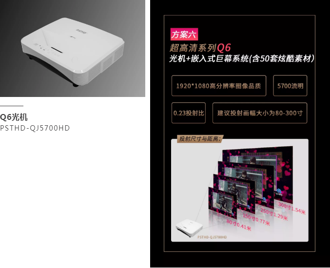 QQ截图20190121164331.png