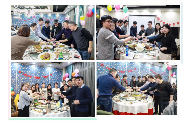 QQ截图20190121164948.png
