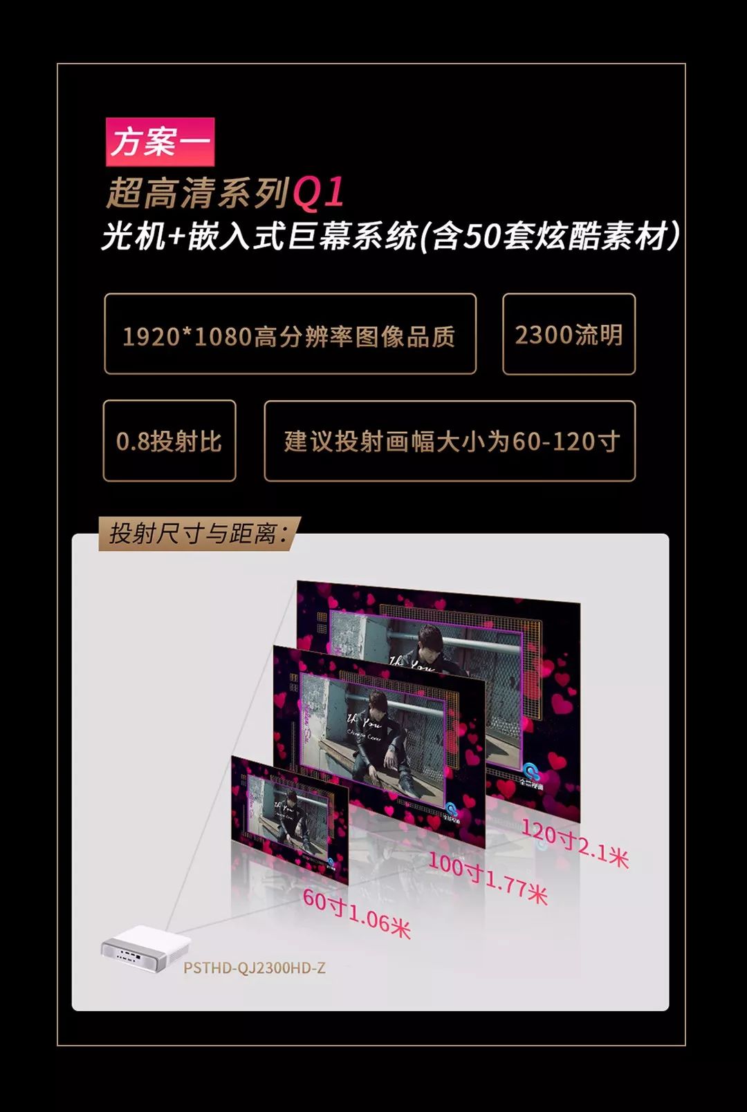 1550720489136088.jpg