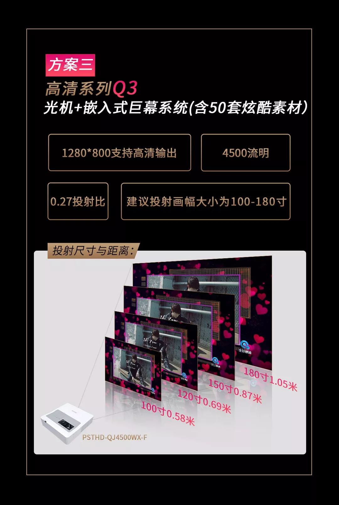 1550720877742986.jpg