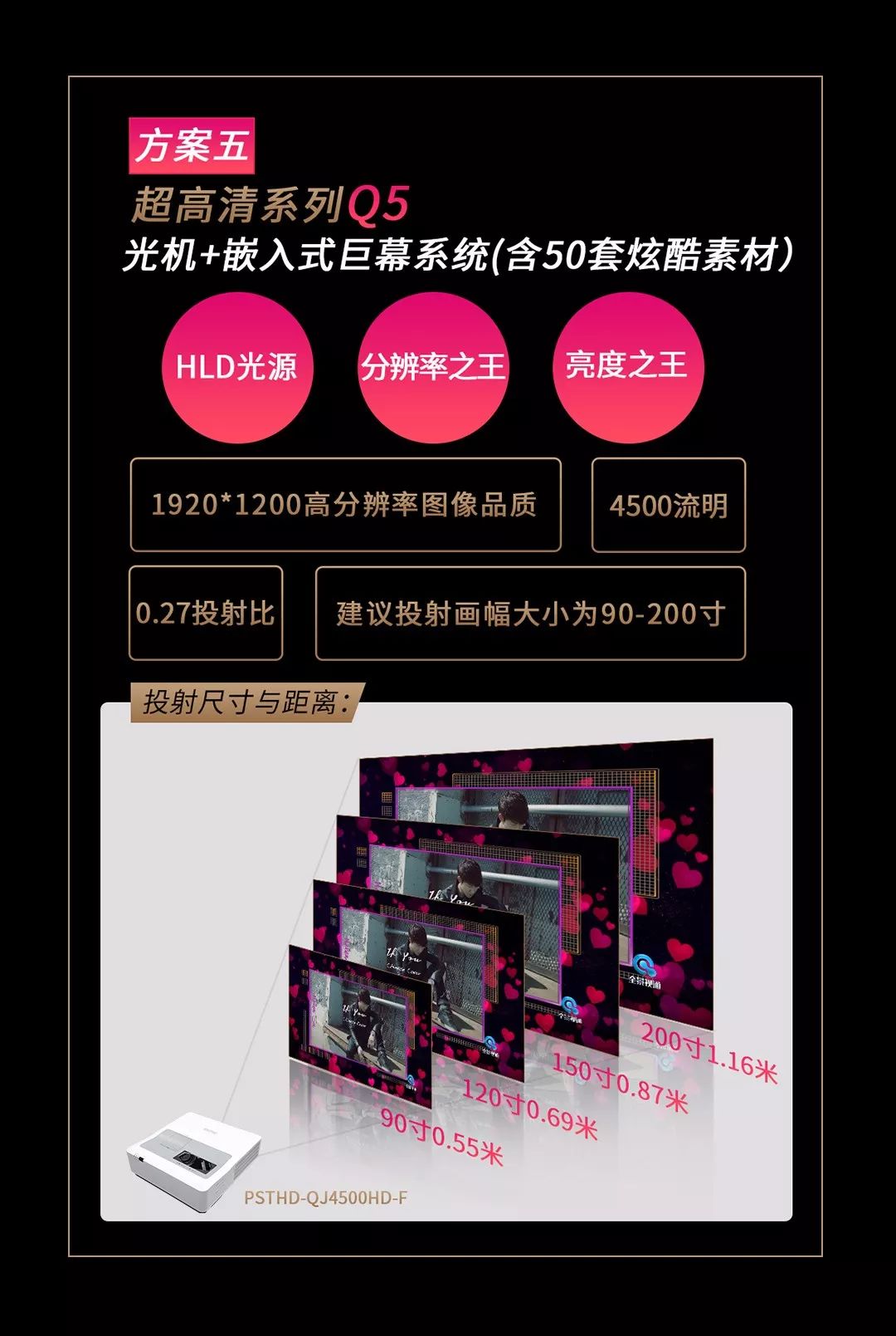 1550720943140597.jpg
