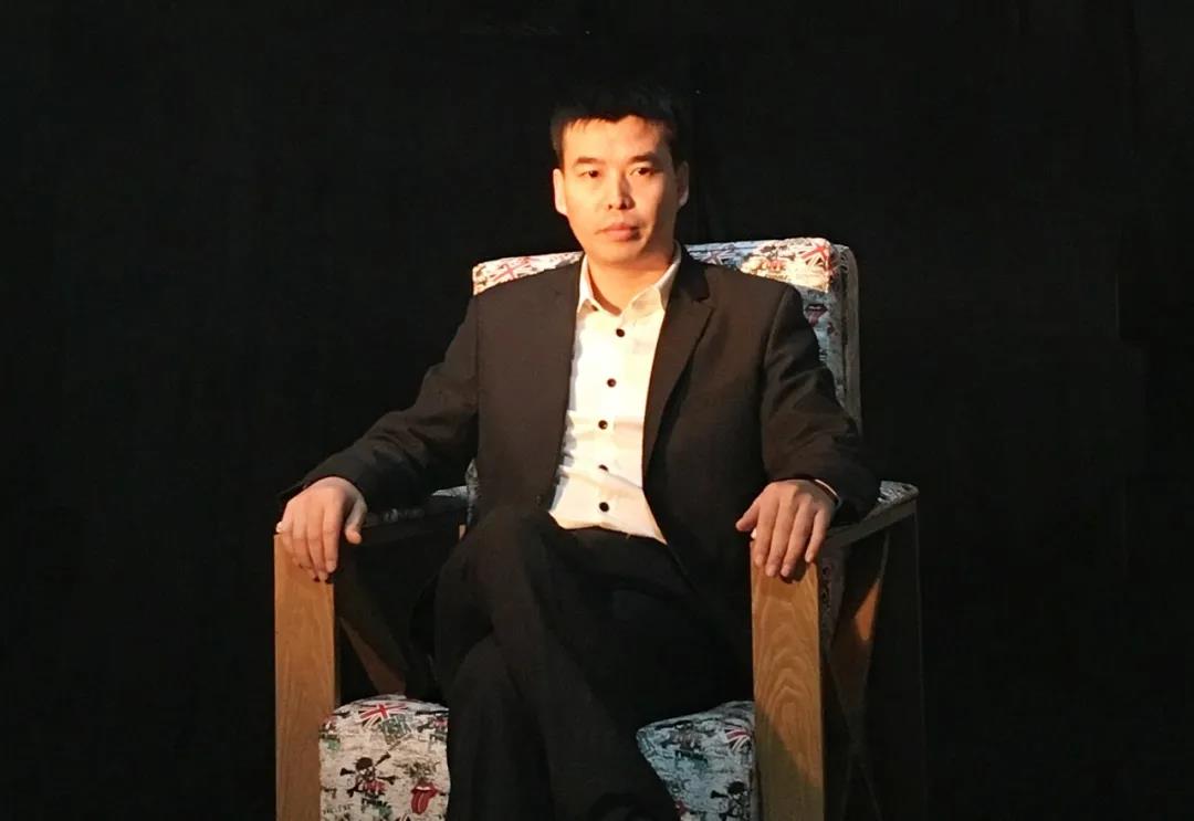 杨甫.jpg