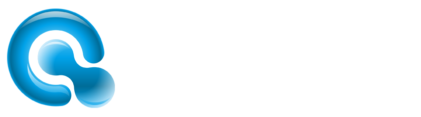 全景视通